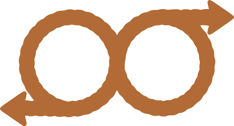 TradeAProject